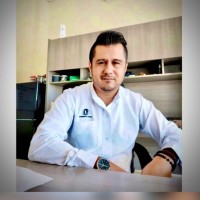 Rene Martinez Turrubiartes