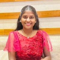 Sithara Perera