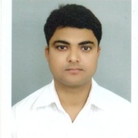 Zulfi Hasan