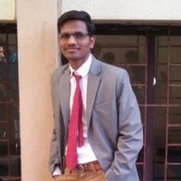 GANESH SHELKE