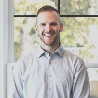 Brennan Thompson, Mba