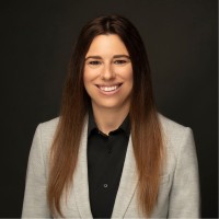 Bethany Tackett