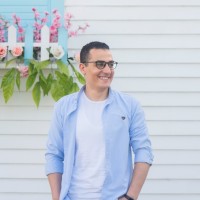 محمد حسن