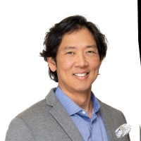 Richard Park