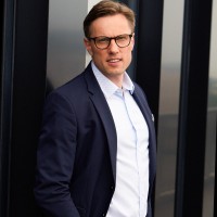 Tomasz Surma