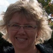 Anne Hammershøi