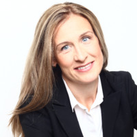 Alexandra De Wever Treschow