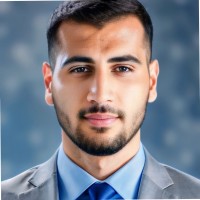 Mustafa Saleh