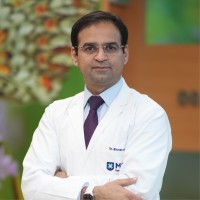 Bhuvan Chugh