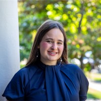 Kate Davis