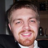 Nathan Wiebe