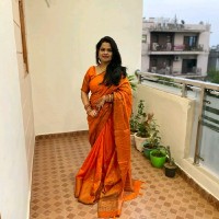 vibha dubey