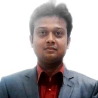 Niraj Lad
