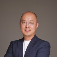 YongKeun 'Paul' Park