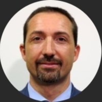 Alessandro Brunacci