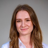 Frederike Müller