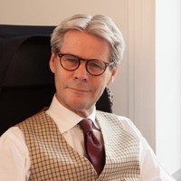 T G Mårtensson