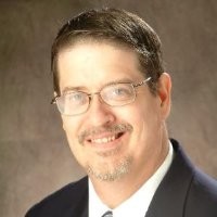 Ed Bowman