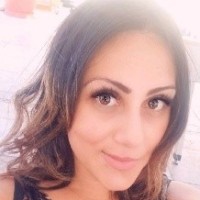 Thalia Asimidakis