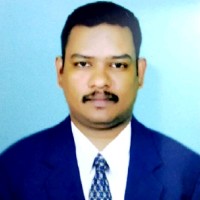 Sai Kanna N