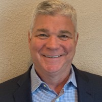 Dale Olson