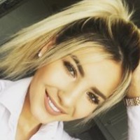 Rebecca Curtin