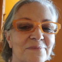 Marie Courtin
