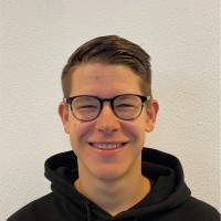 Jordi Heitlager