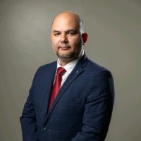 José Clemente Peralta Navarrete