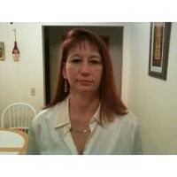 Theresa G Carroll