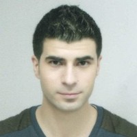 Darius Haji