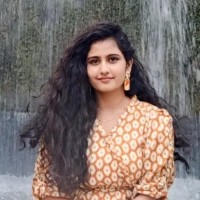 Aishwarya Chiniwar
