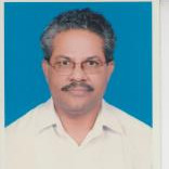 Rajagopal Panangat