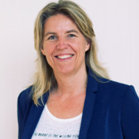 Esther Zwart-De Bruin