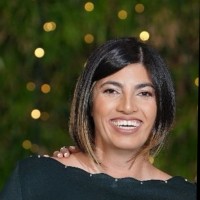yael pinto