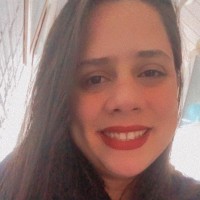 Ana Vanessa Palmeira da Silva