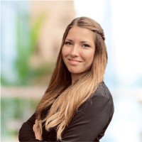 Anna Schipper