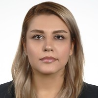 Hanieh Kabiri