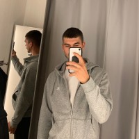 Donovan Oliveira Dos Reis