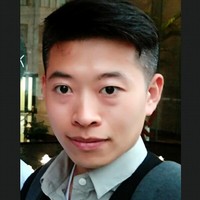 刘思远