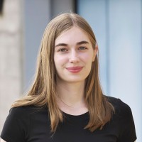 Alexandra Damerau