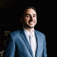 Jason Cundari