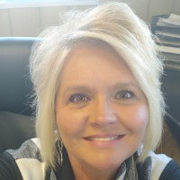 Cindy Duke