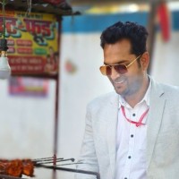 Amit Singh