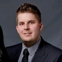 Matthew Sutherland