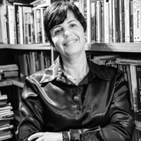 Claudia Rolli