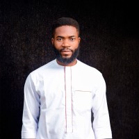 Obafemi Koya