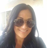 Brenda Partida