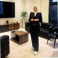 Alaa Shaaban