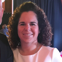Jessie Perron